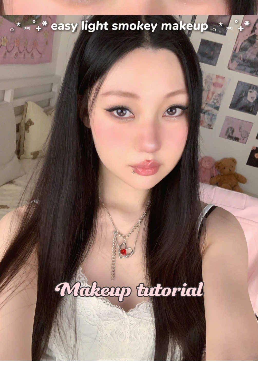 @GummyCat