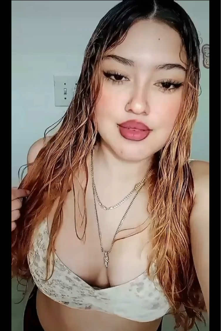 @_💝_KM_💝_💋
