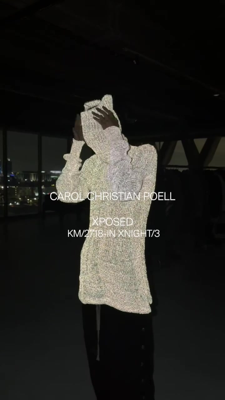@Archived