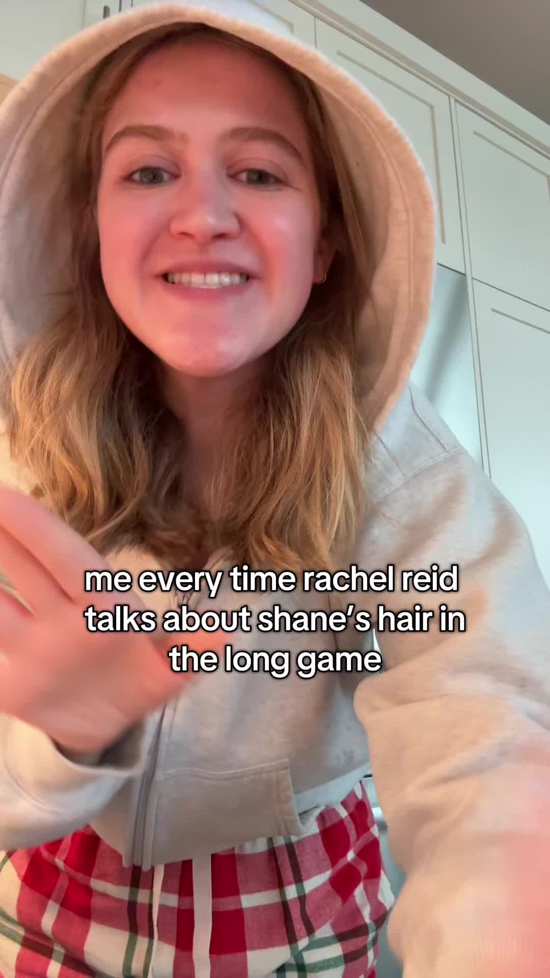 @annie