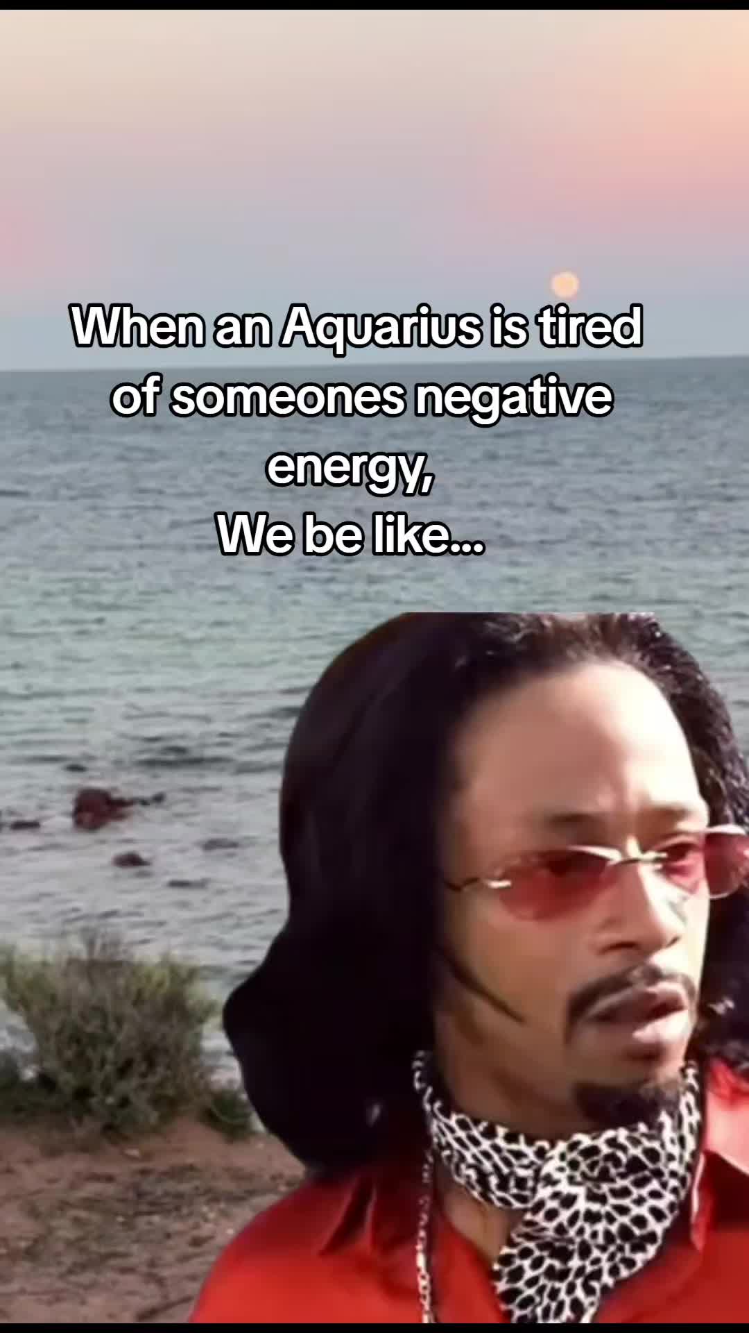 @Keri_SpiritualUniqueKorn🦄🧿💕