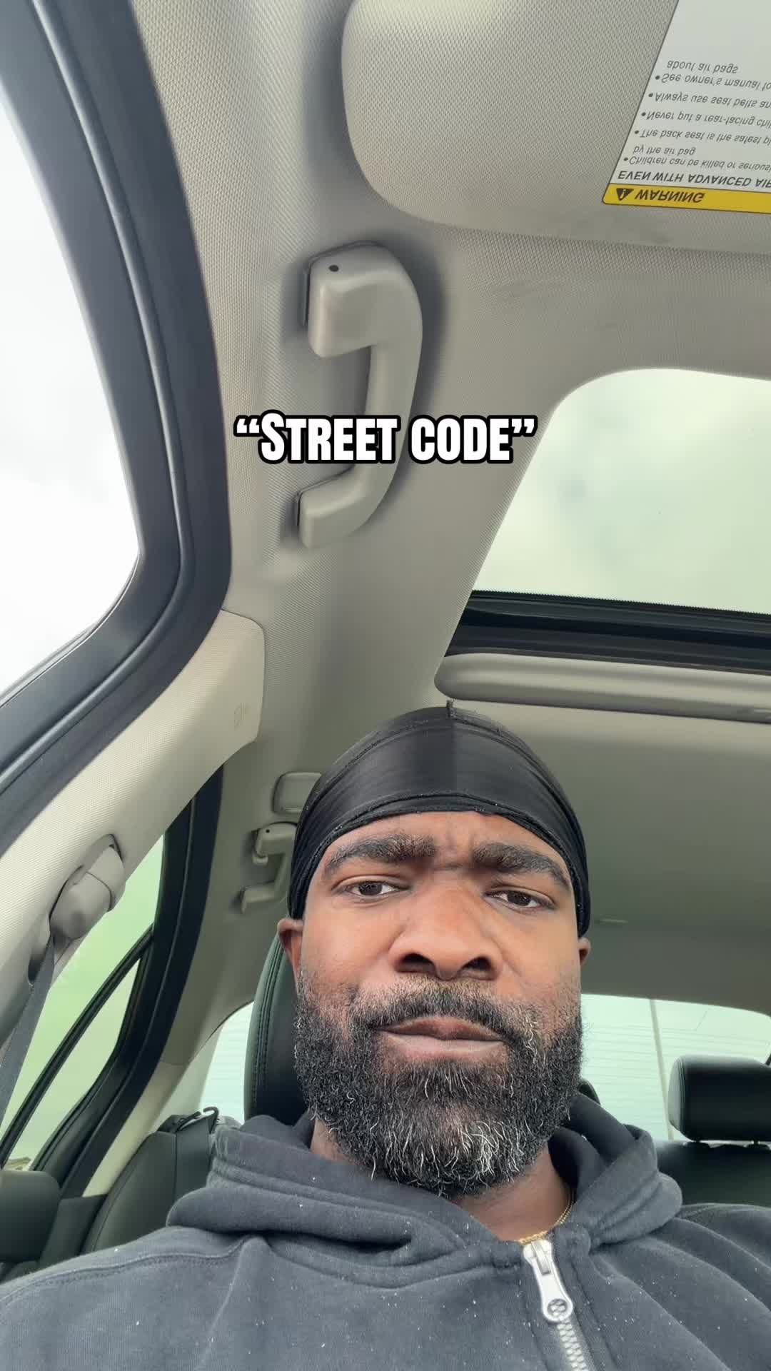 @Doctor KEEF👨🏾⚕️