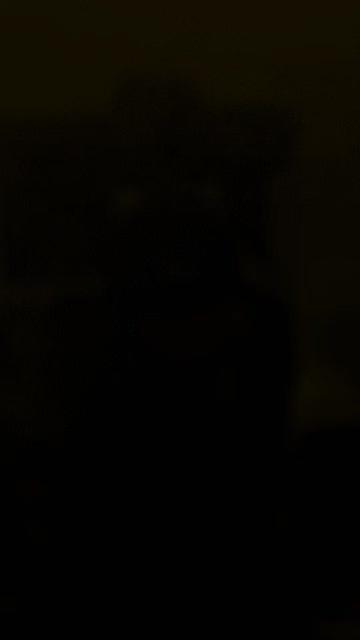 @SynisteR : FullMetalFallow