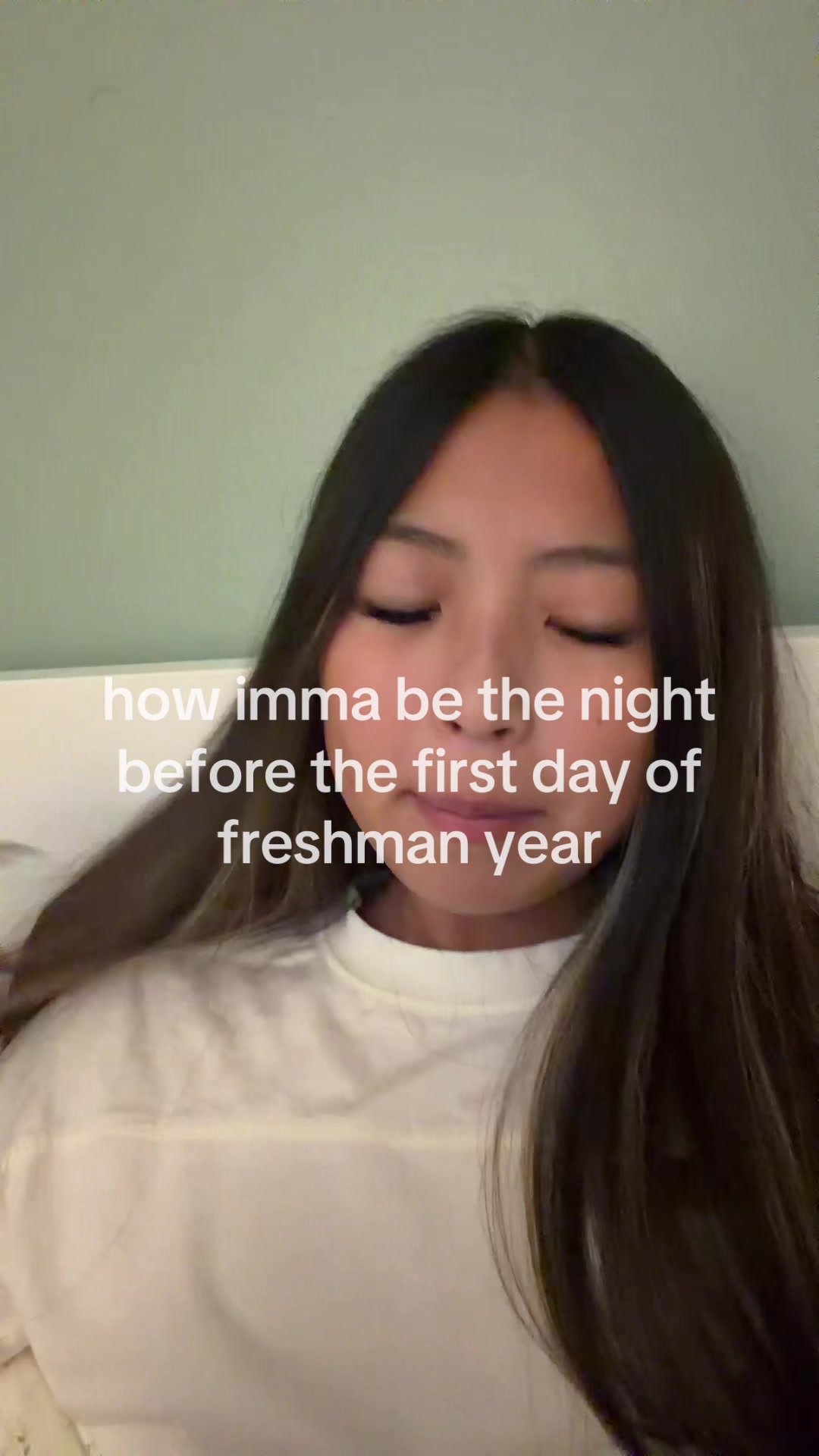 @spamy