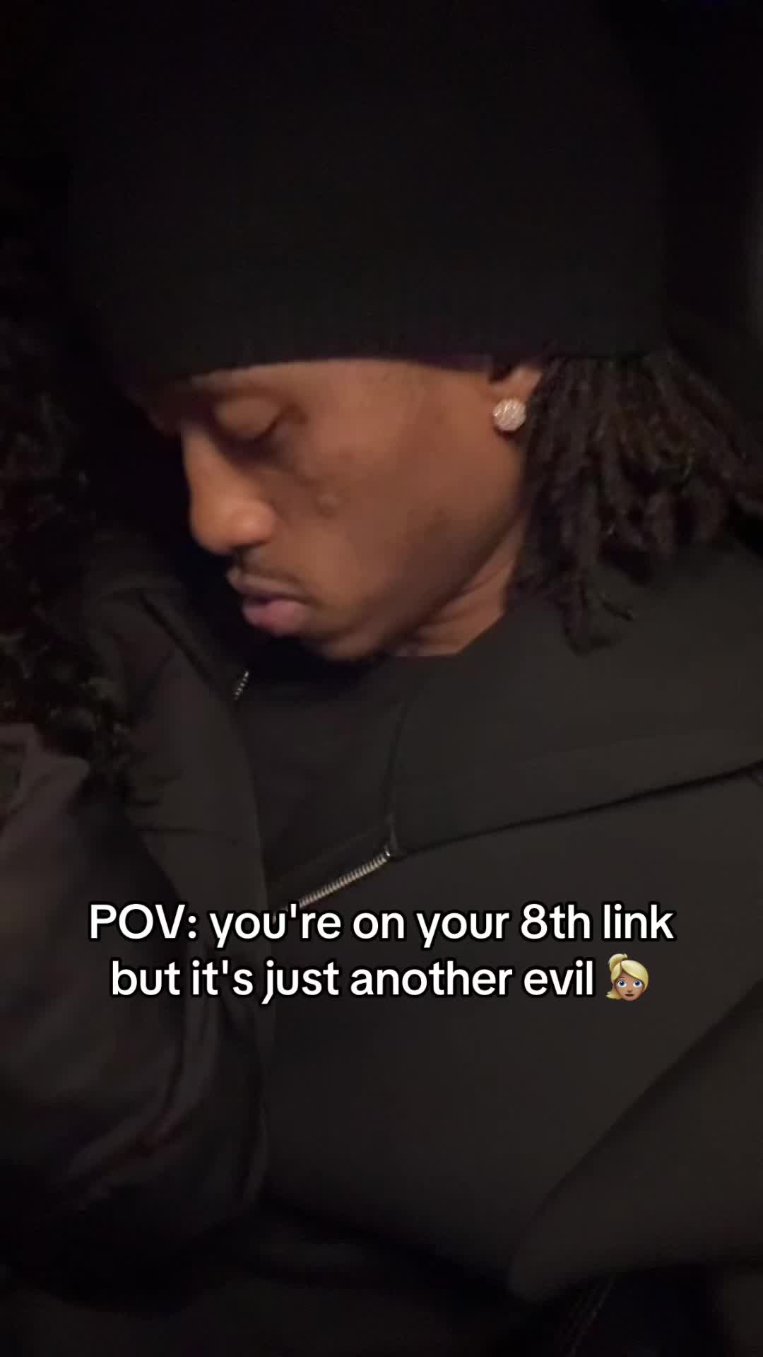 @IG- Splashboyvic