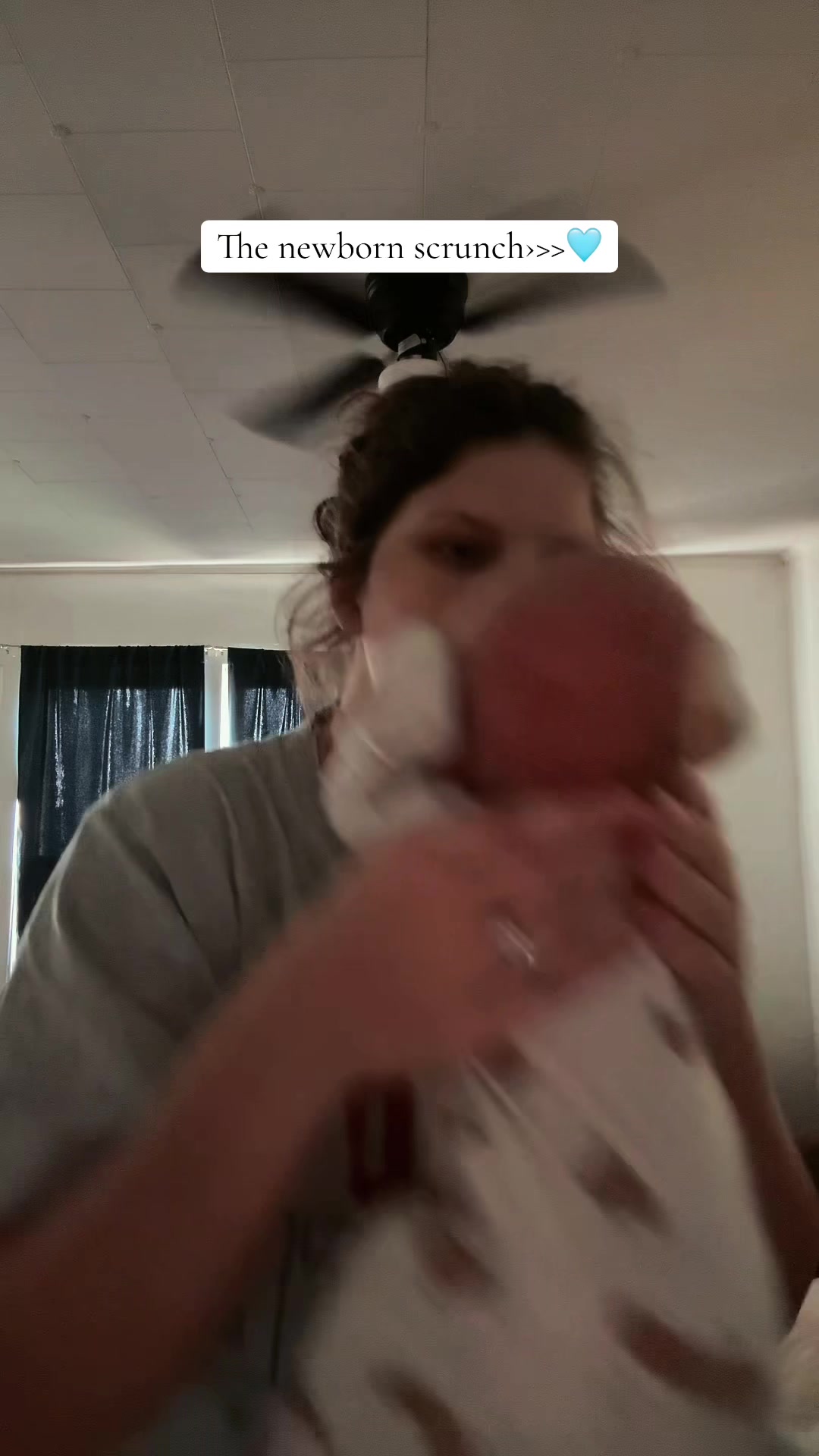 @itssydney208