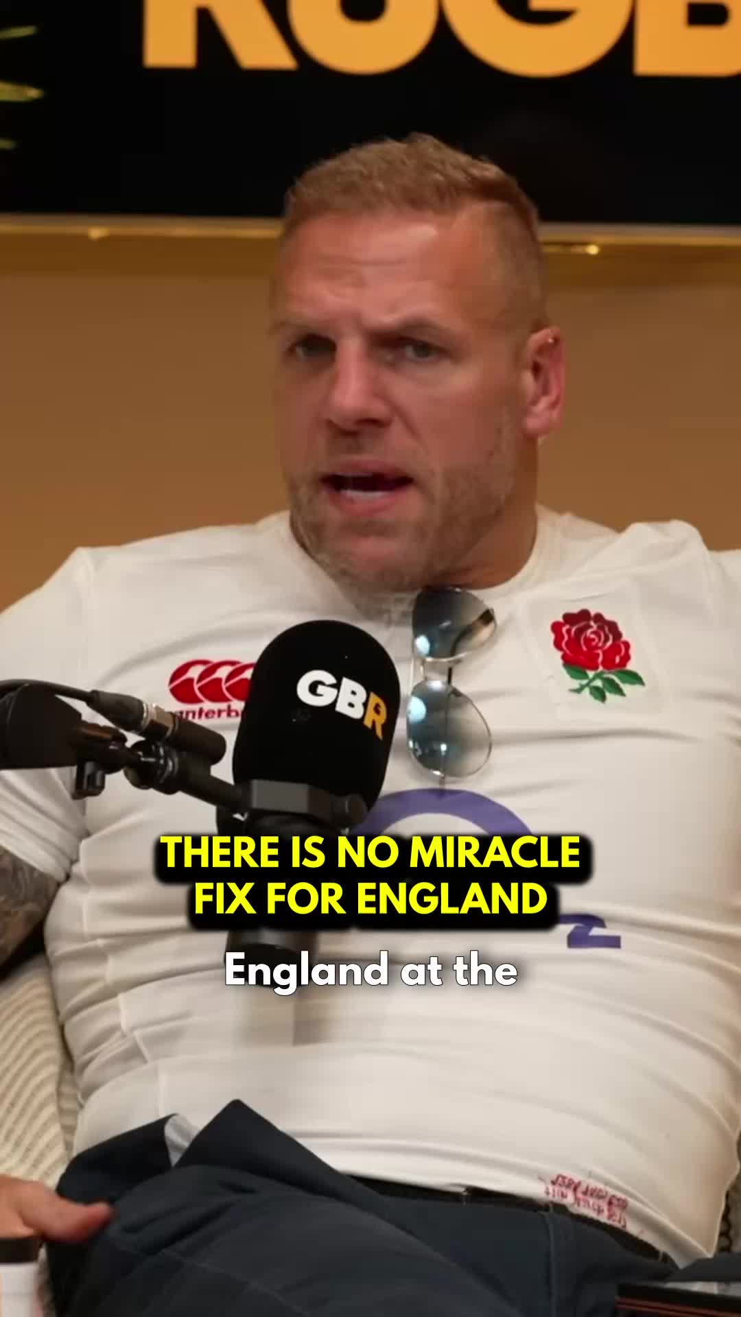 @James Haskell