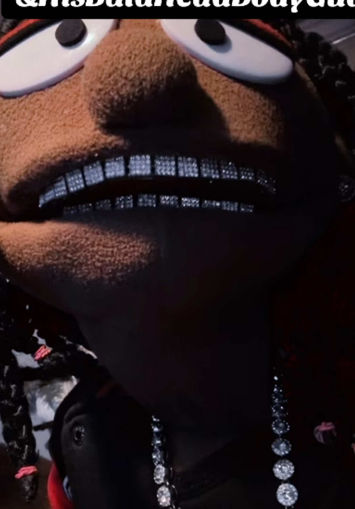 @IceBergSlimRichestPuppet