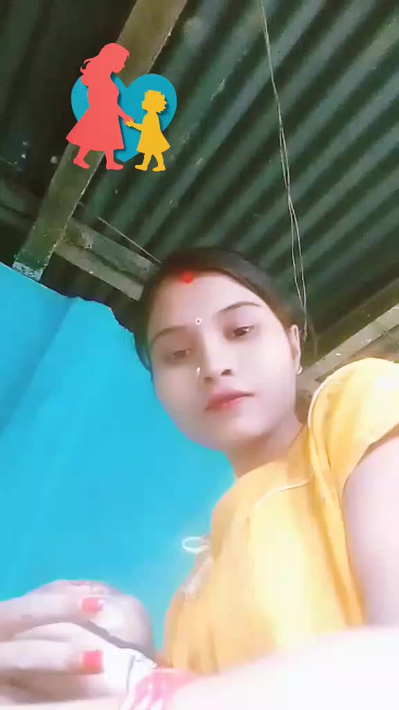 @Mandal Prashant