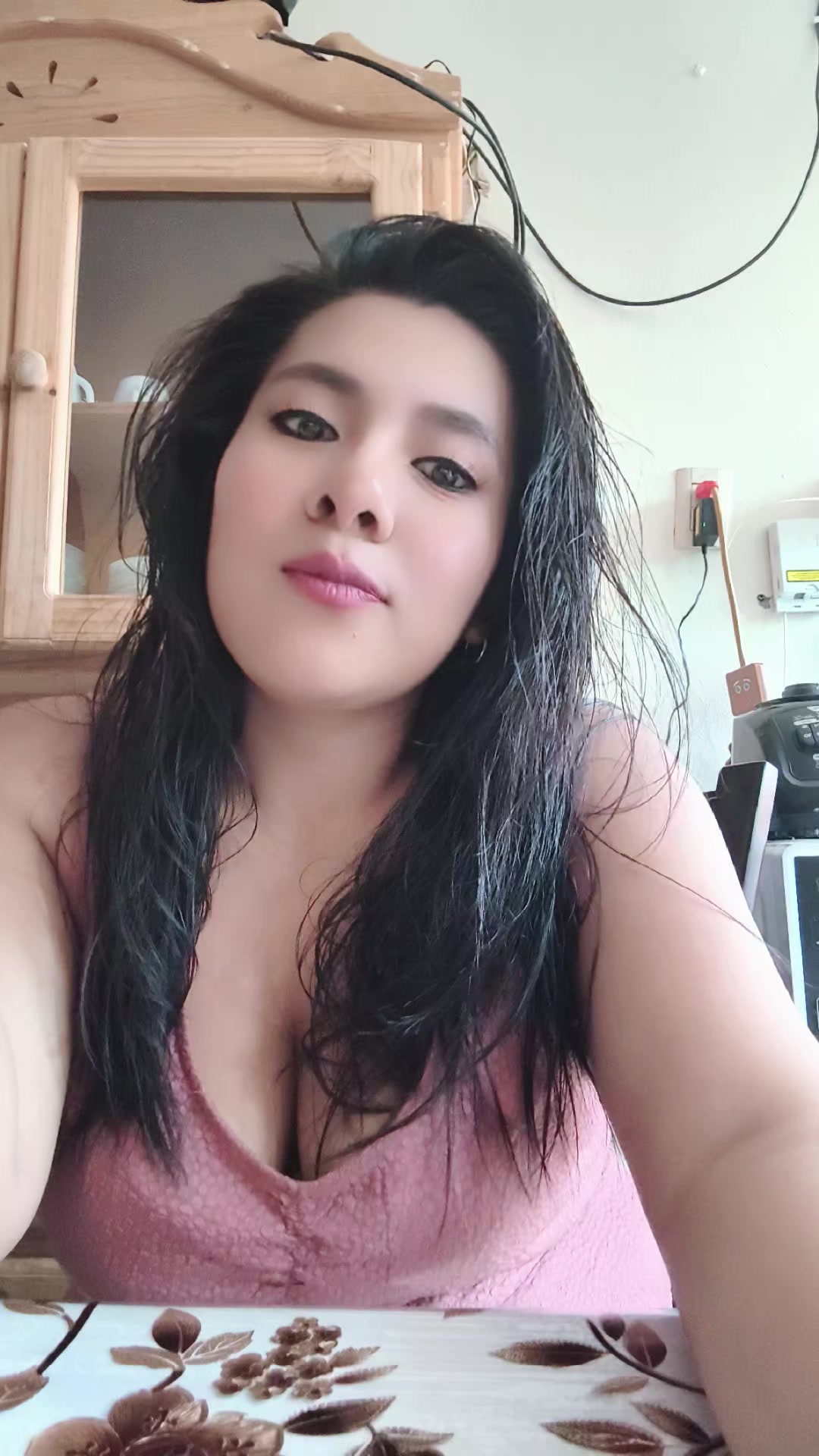 @🐙Magui Santana😈🦐