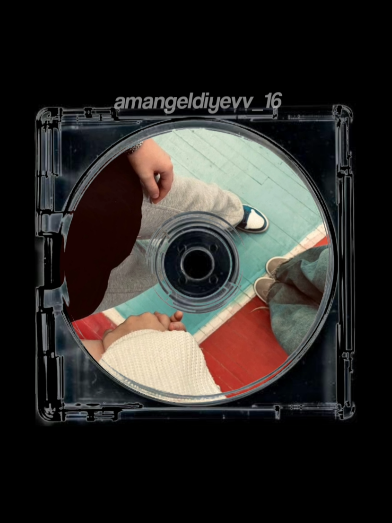 @𝐀𝐦𝐚𝐧𝐠𝐞𝐥𝐝𝐢𝐲𝐞𝐯