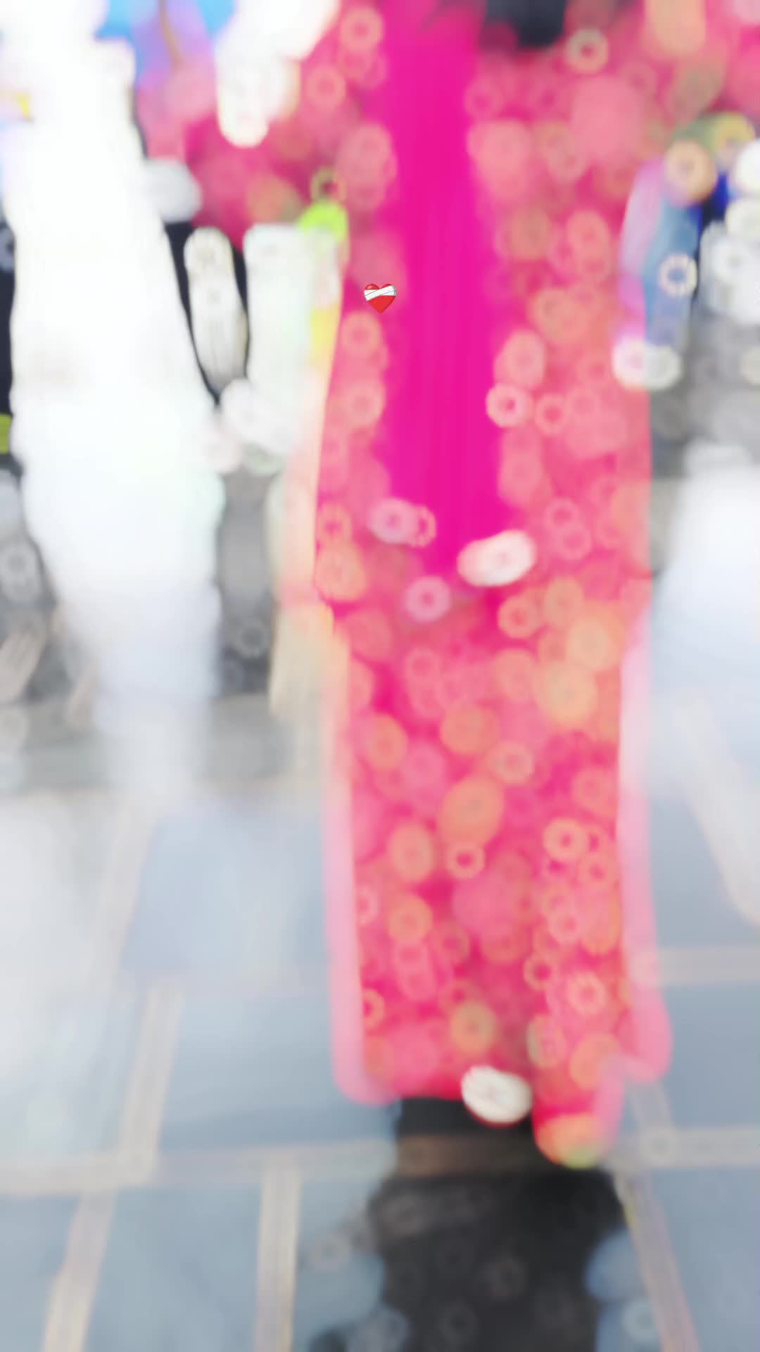 @ꨄ 🝮︎︎︎︎︎︎︎ řř.𓂃♡𝒞õϝϝέ᠂ 𓏲࣪☕
