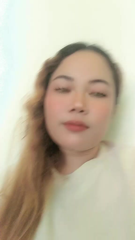 @jhemma