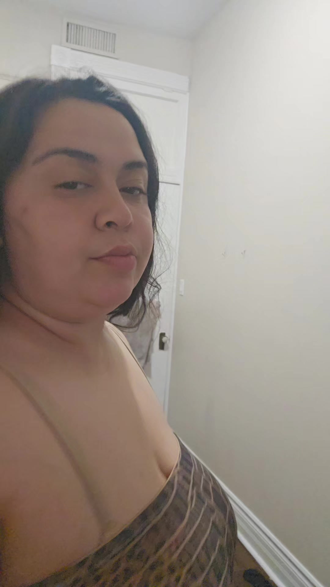 @Osi🌹