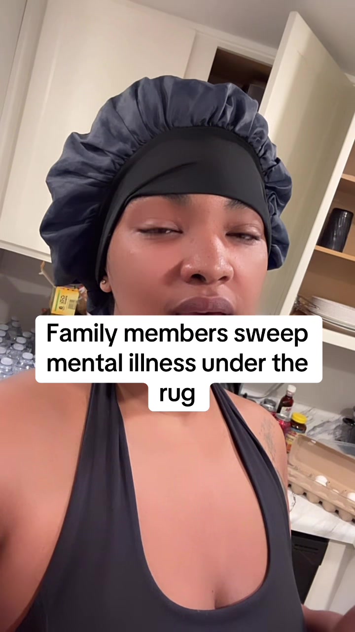 @Trenerra
