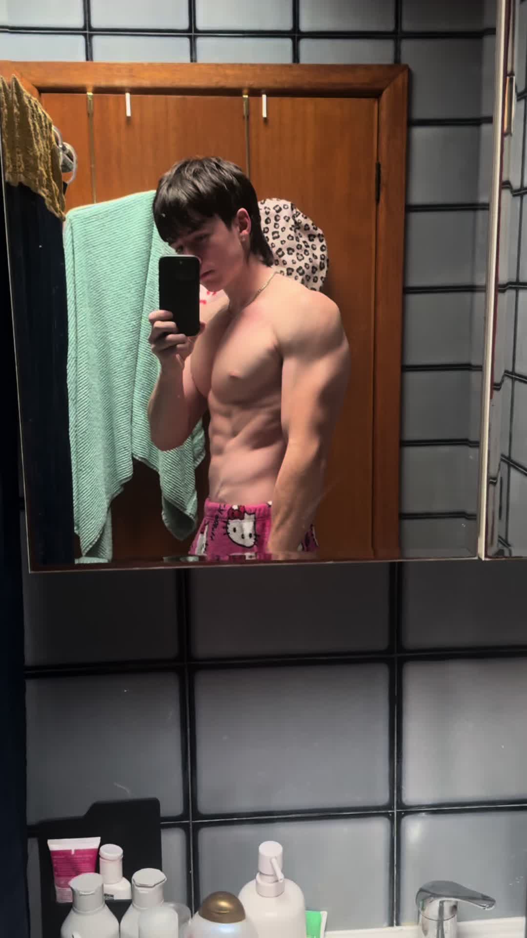 @Leos Lifts 🦦