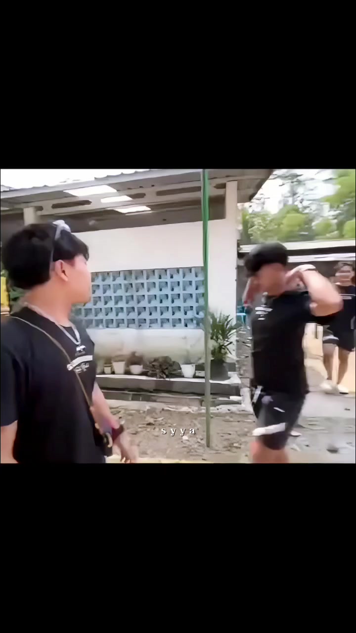 @𝐍𝐯𝐬𝐲𝐚