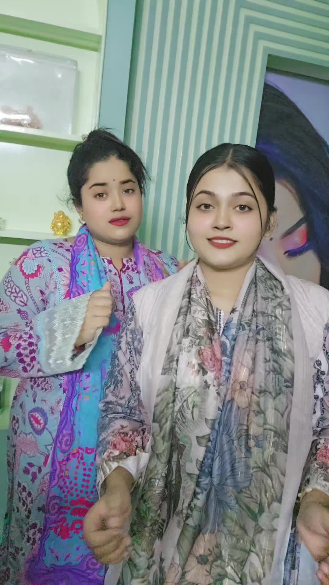 @মিম🌿ডিম🥚
