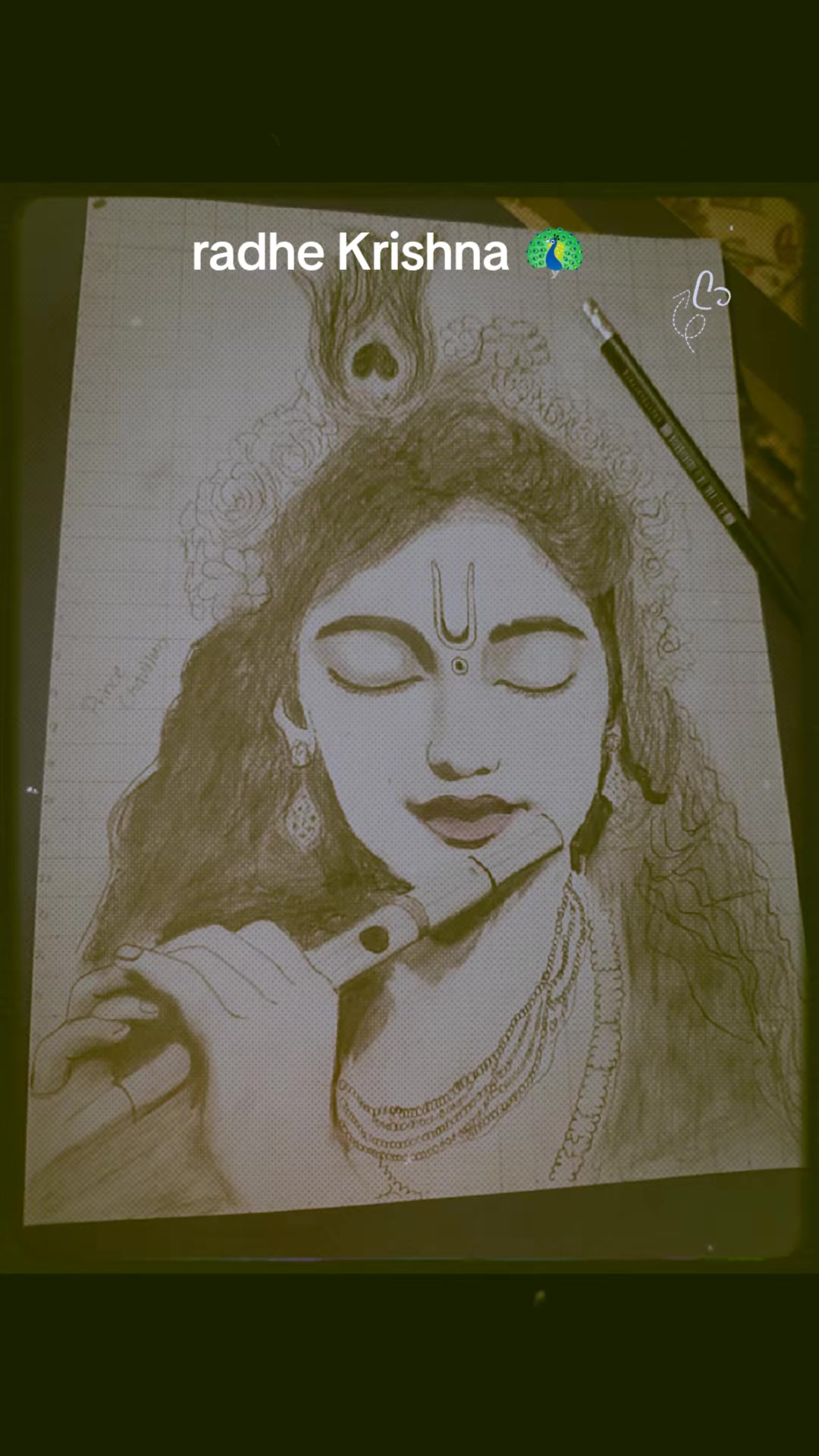 @🎨PRINS👿
