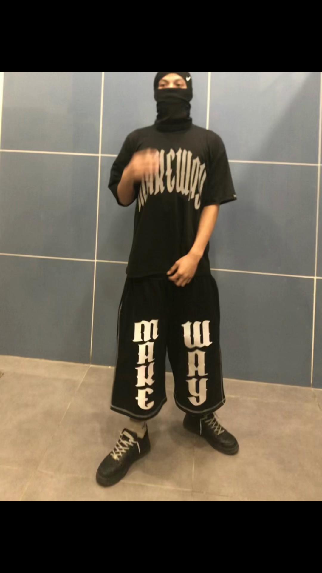@KIDRIPPIN