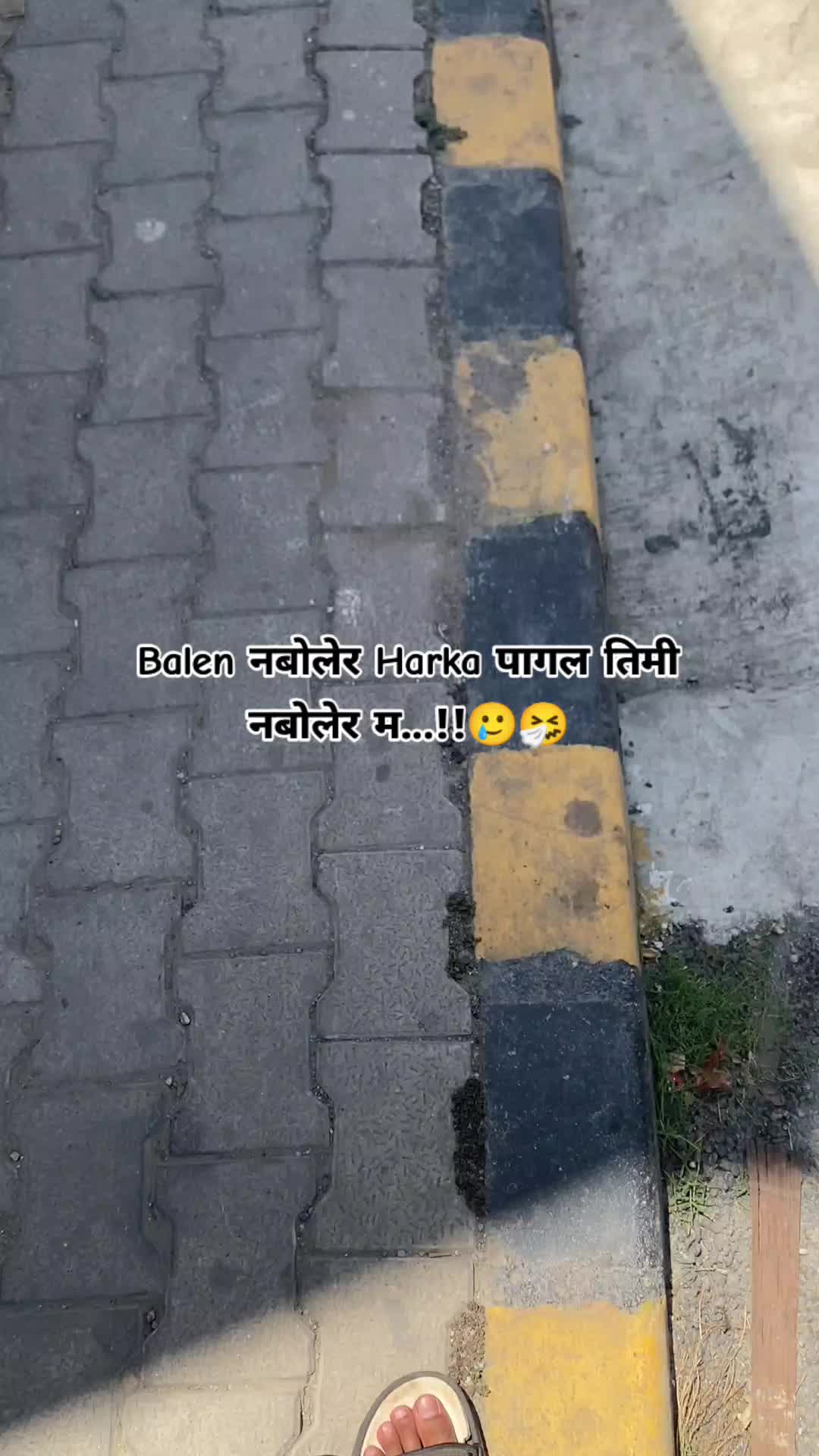 @etc.