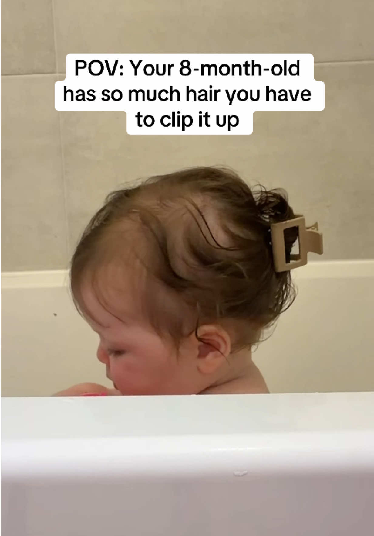 @cassandra breuer