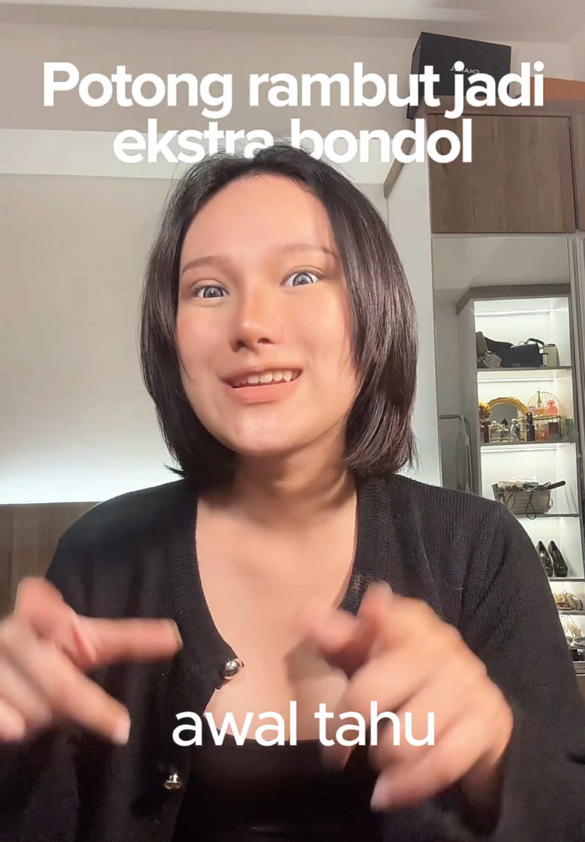 @NADIA