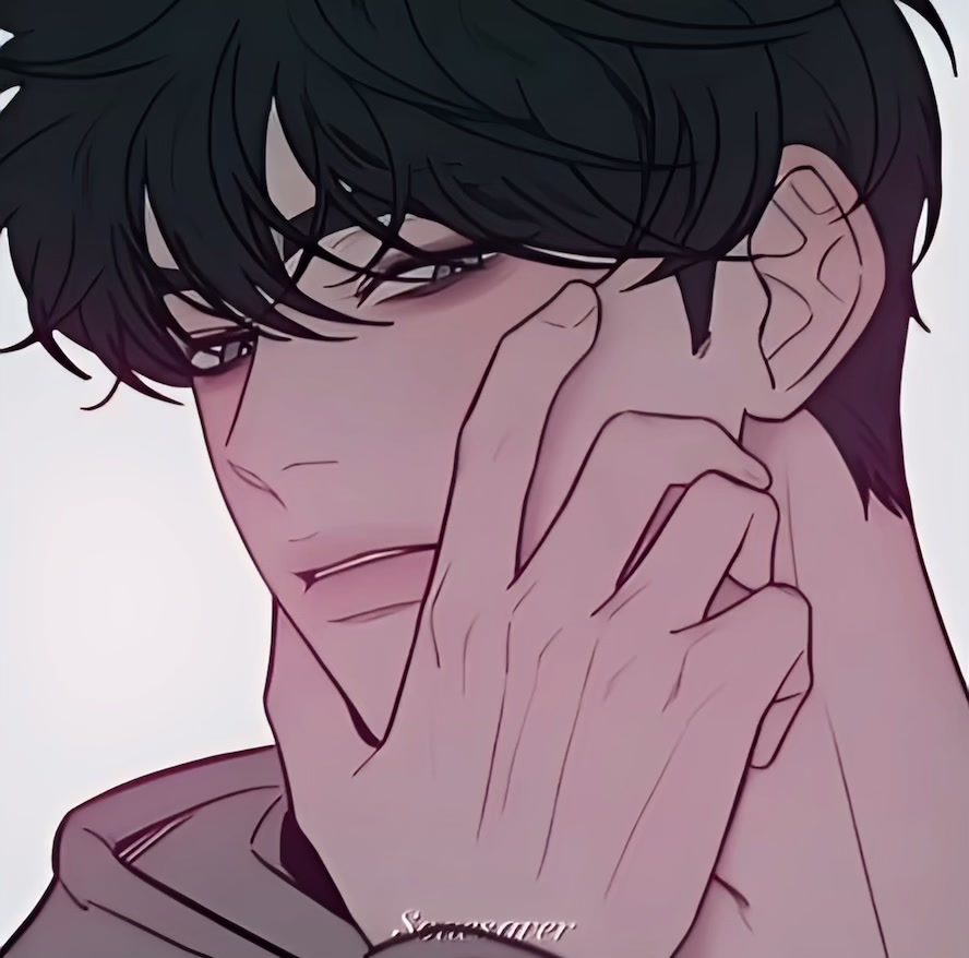 @ᴇᴜɴɢᴏᴀᴛᥫ᭡ᴷᵃᵗᵃʳⁱⁿᵃ