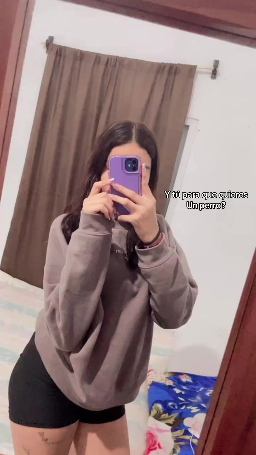 @𝓐𝓵𝓮 ᥫ᭡