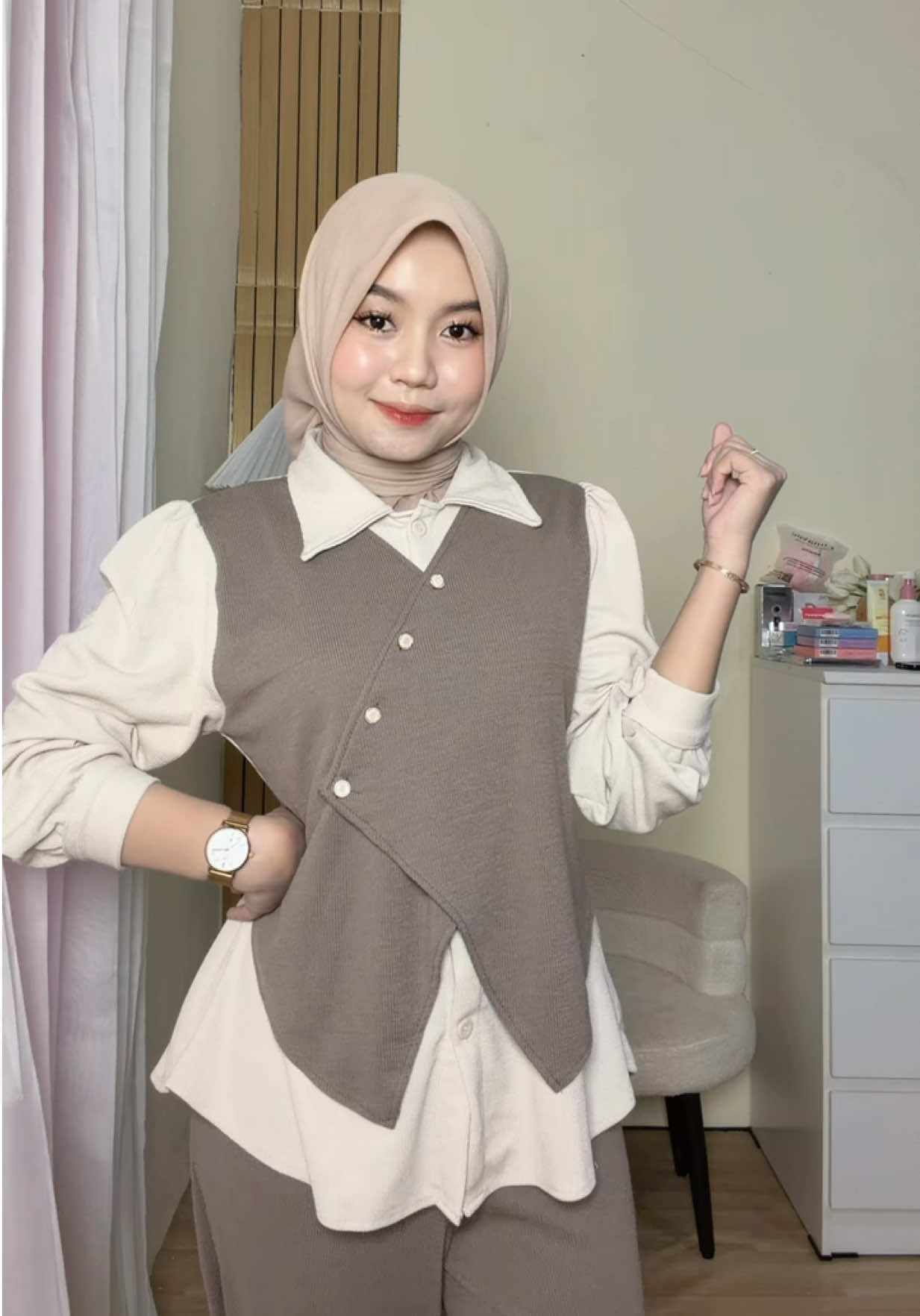 @fira ⋆˚✿