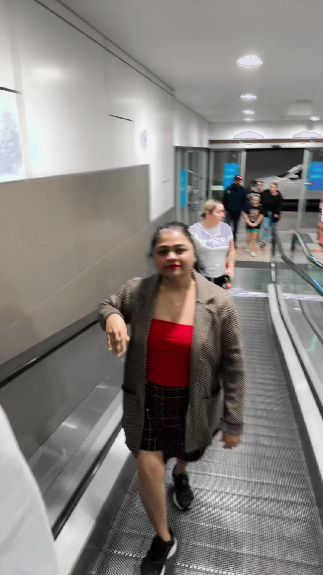 @D patel🇦🇺🇦🇺