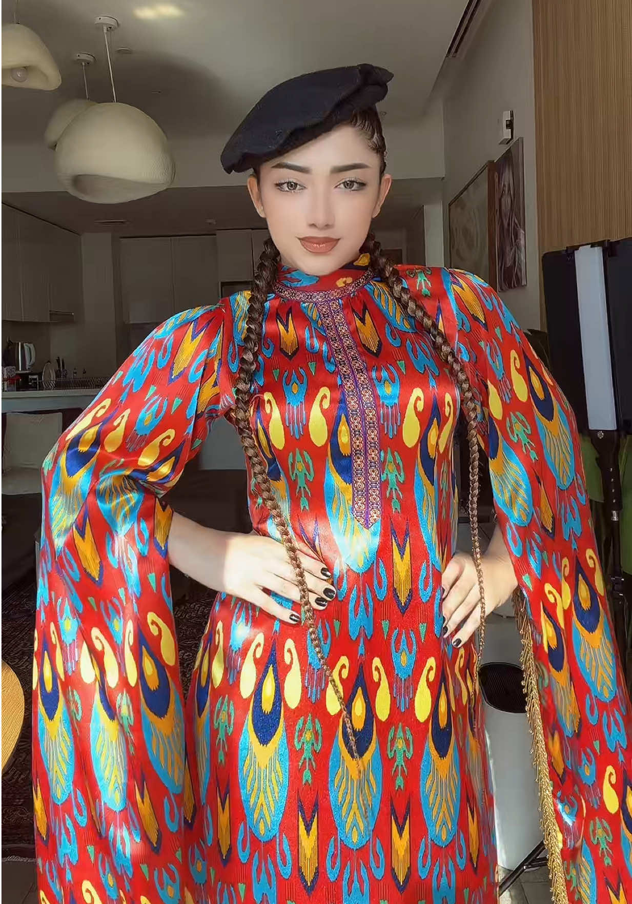 @Ada qaderi 007