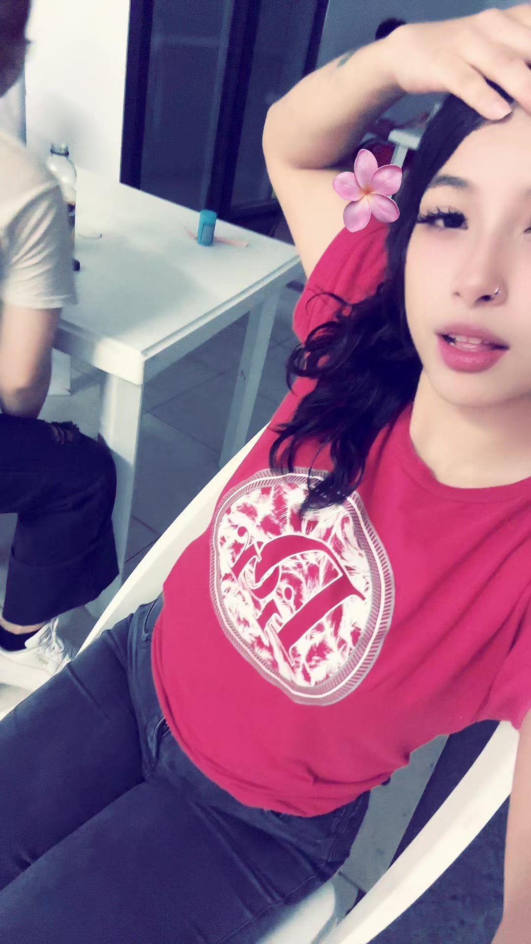 @ℰ𝓋ℯ🍁🕷️