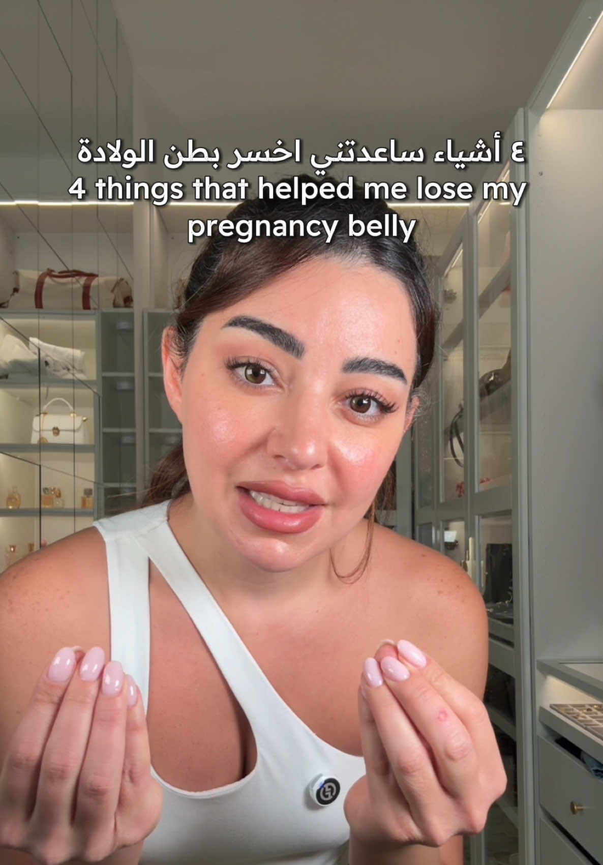 @ريمي سلوم