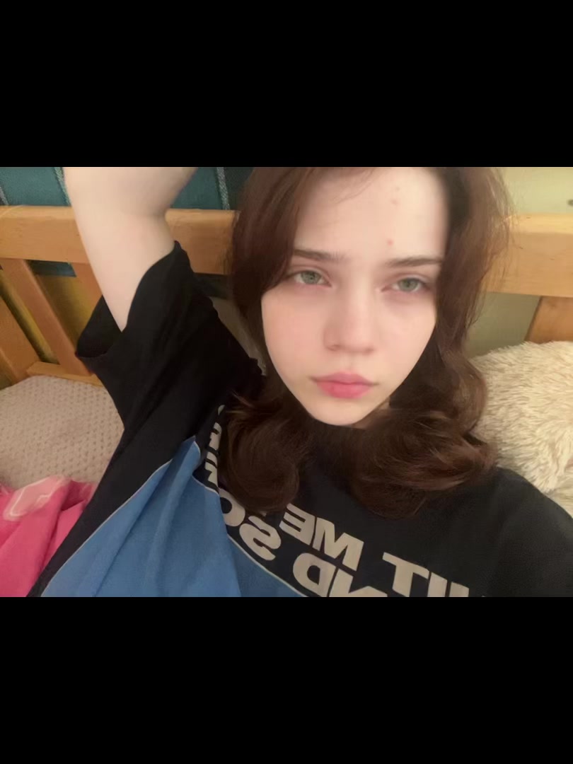 @Тгк:Метафору использовала