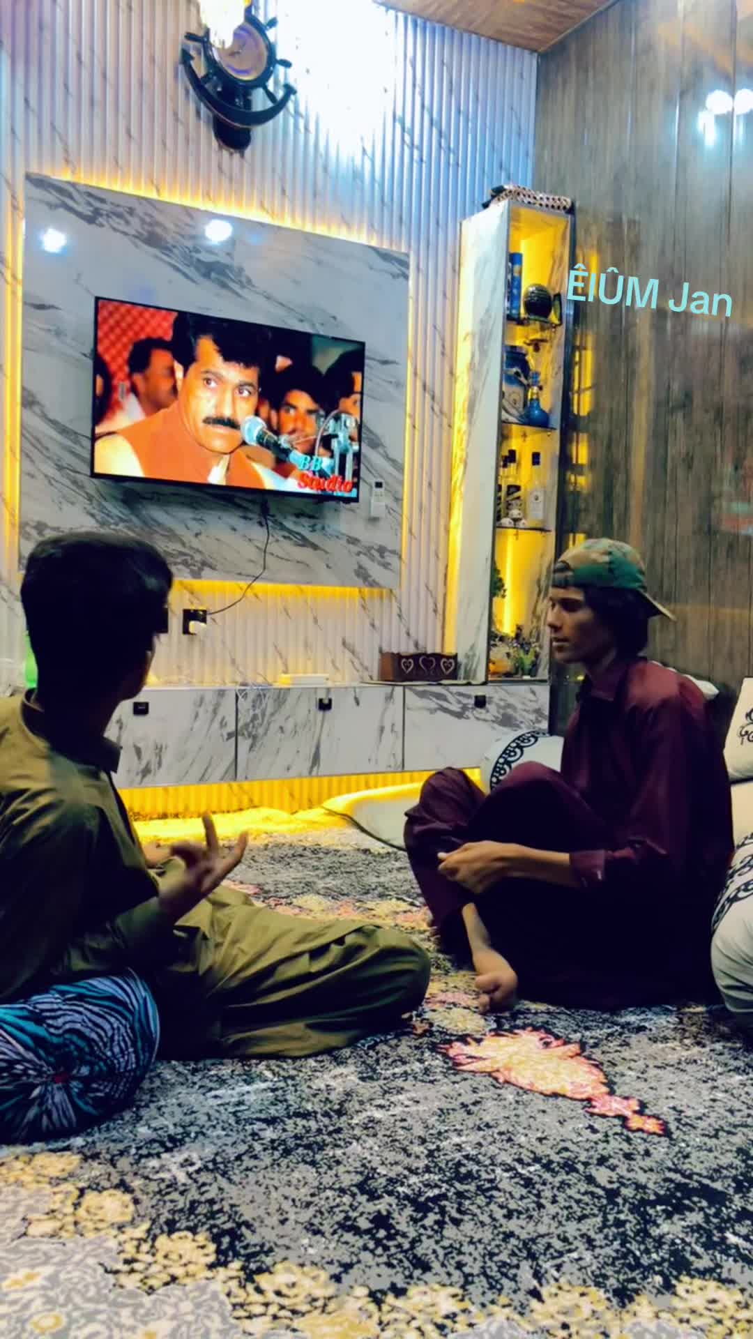 @⚜️B&Acirc;K&Atilde;rبلوچ⚜️