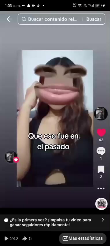 @🦑