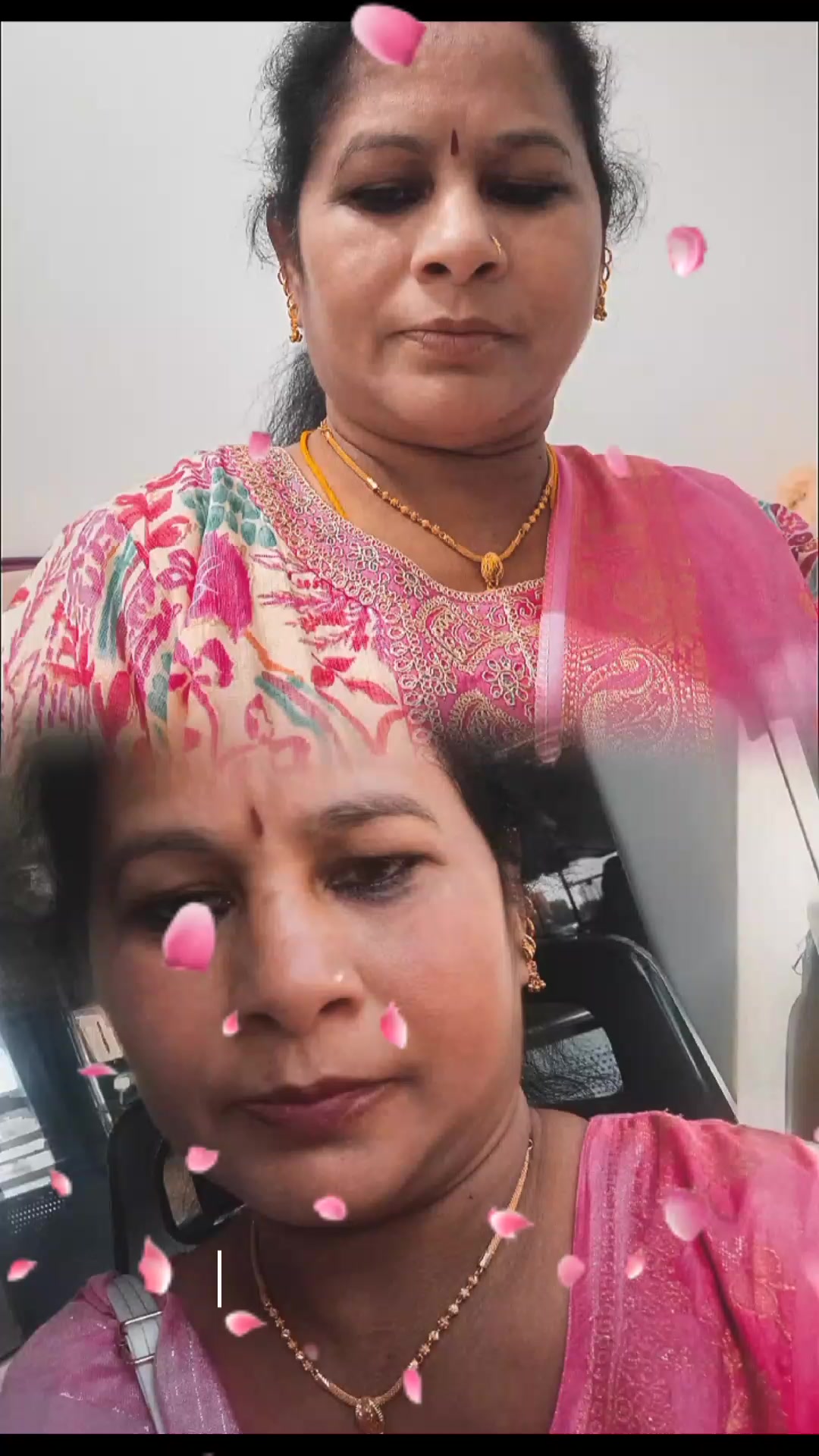 @user4571404639267