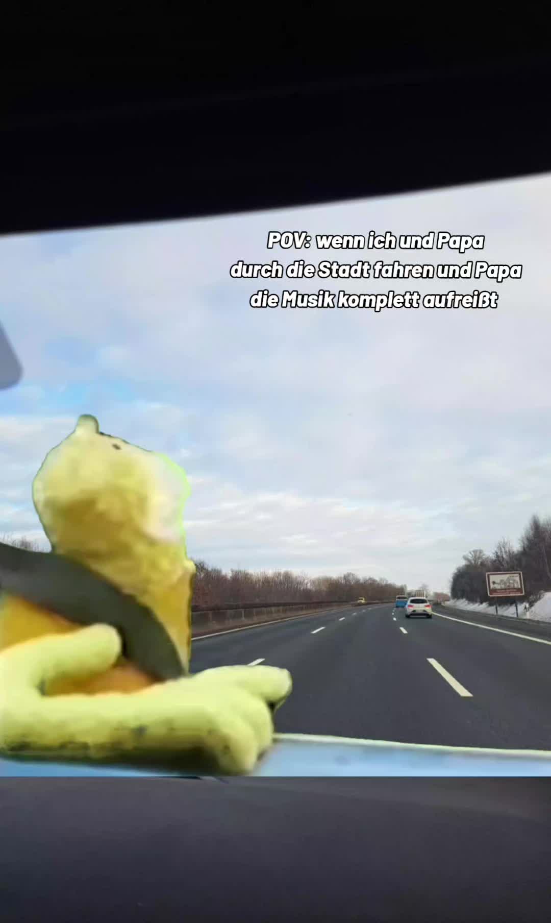 @L