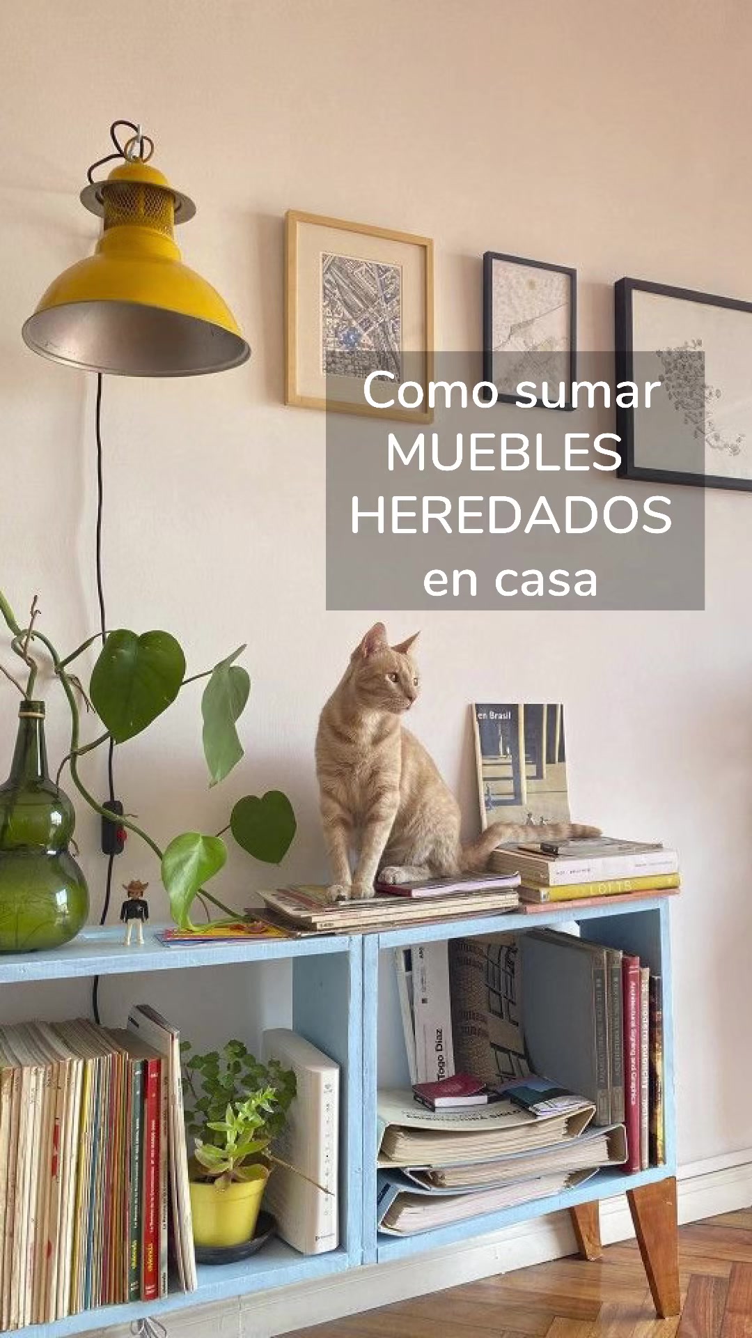 @redecorateok