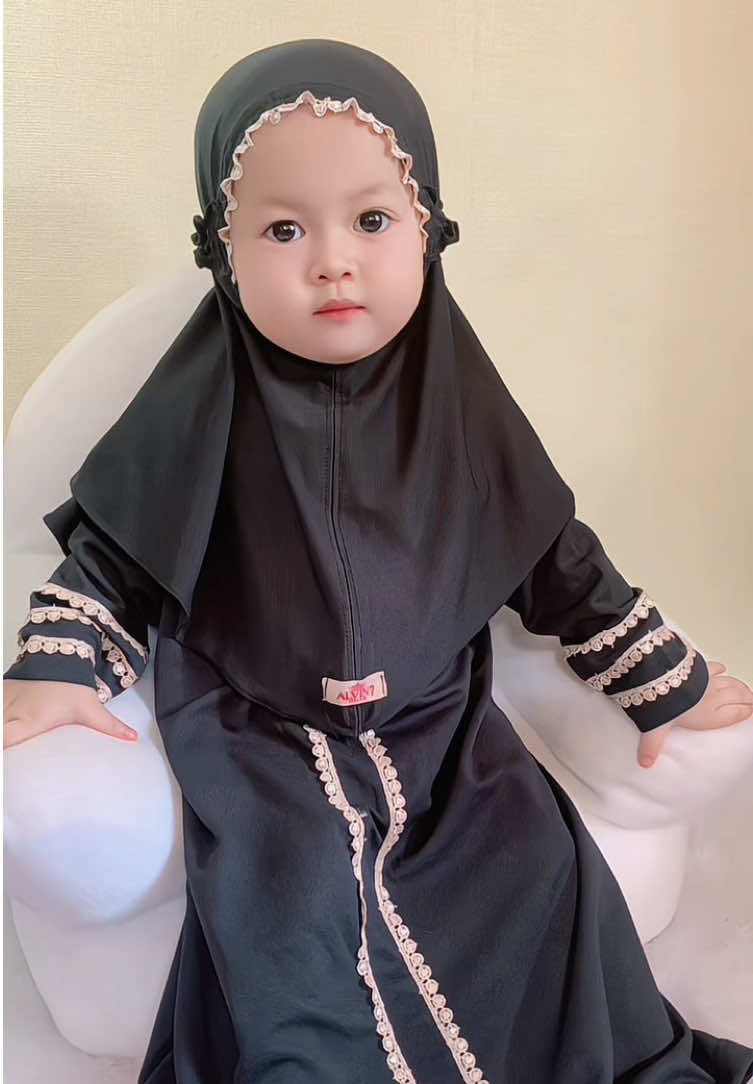 @BabyCeisya 𐙚