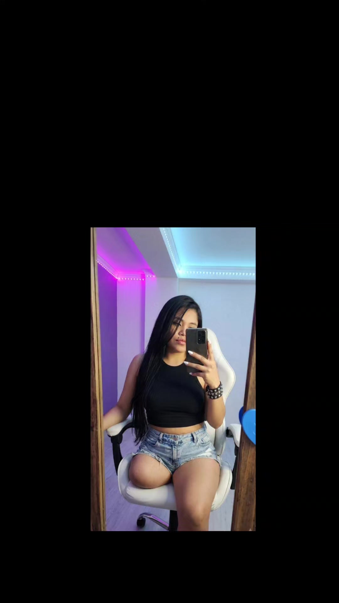 @🌸GINA CIENDUA 🌸
