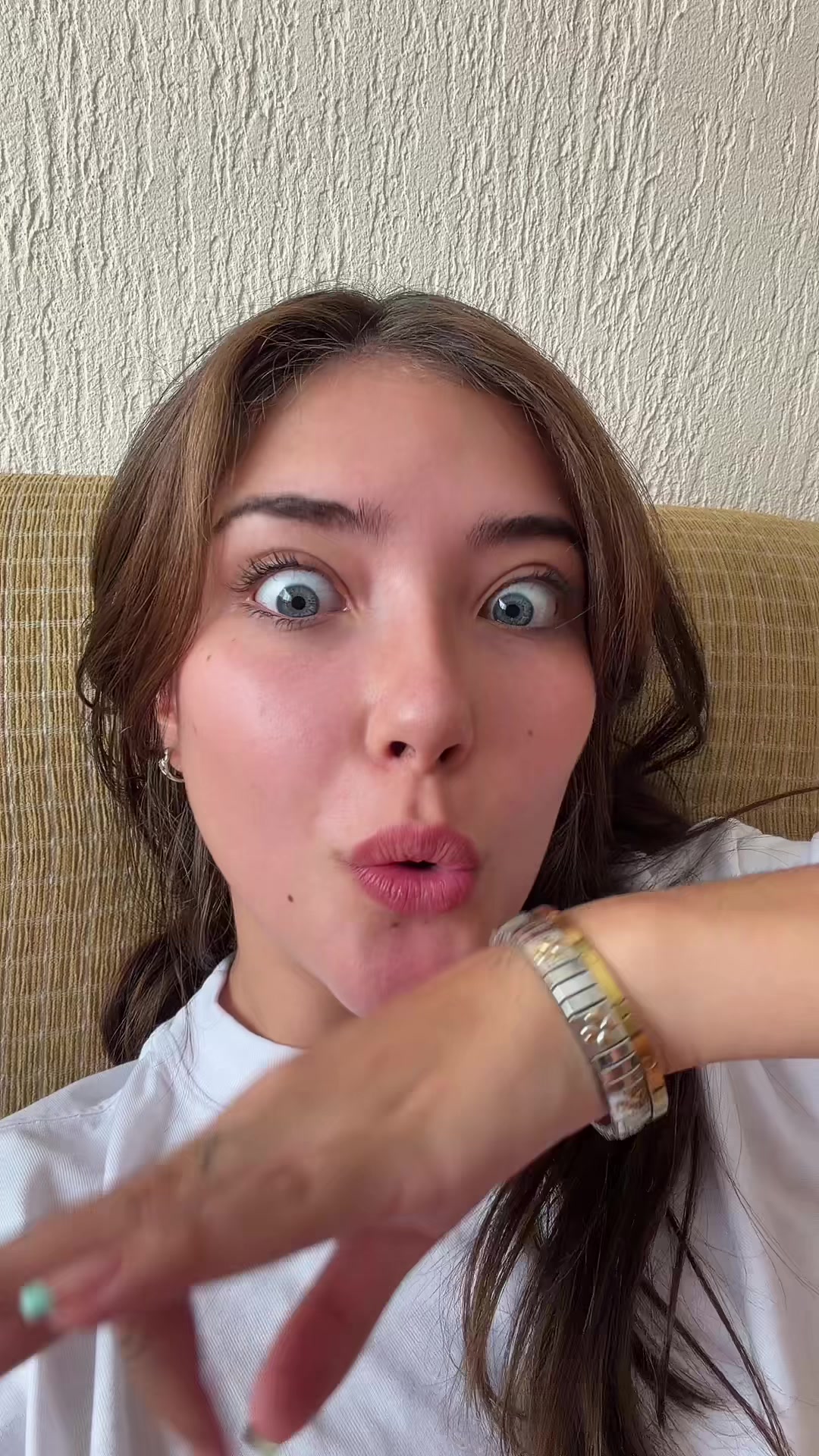 @vicruti