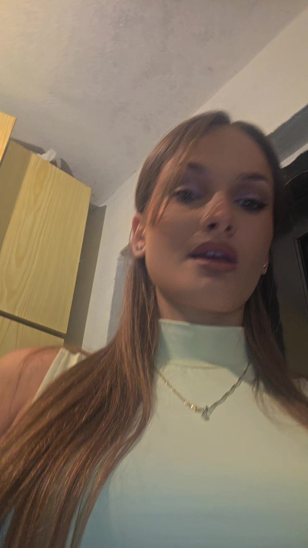 @milena kojovic