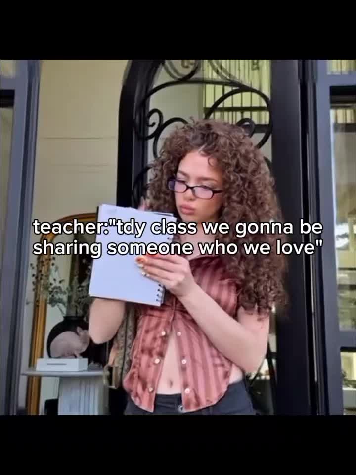 @Quan_