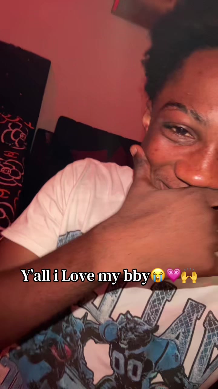 @𝑮𝒐𝒅𝒃𝒍𝒆𝒔𝒔 𝑹𝒐𝒍𝒊𝒆🌟