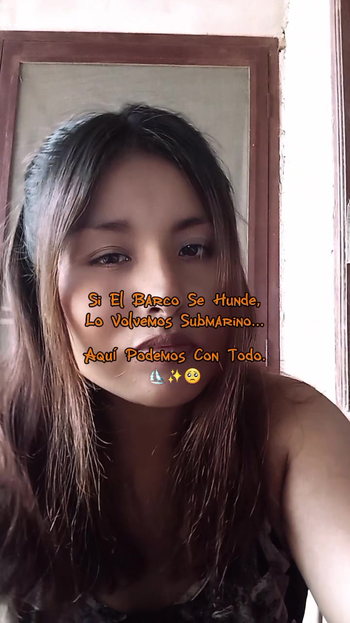 @diazdely