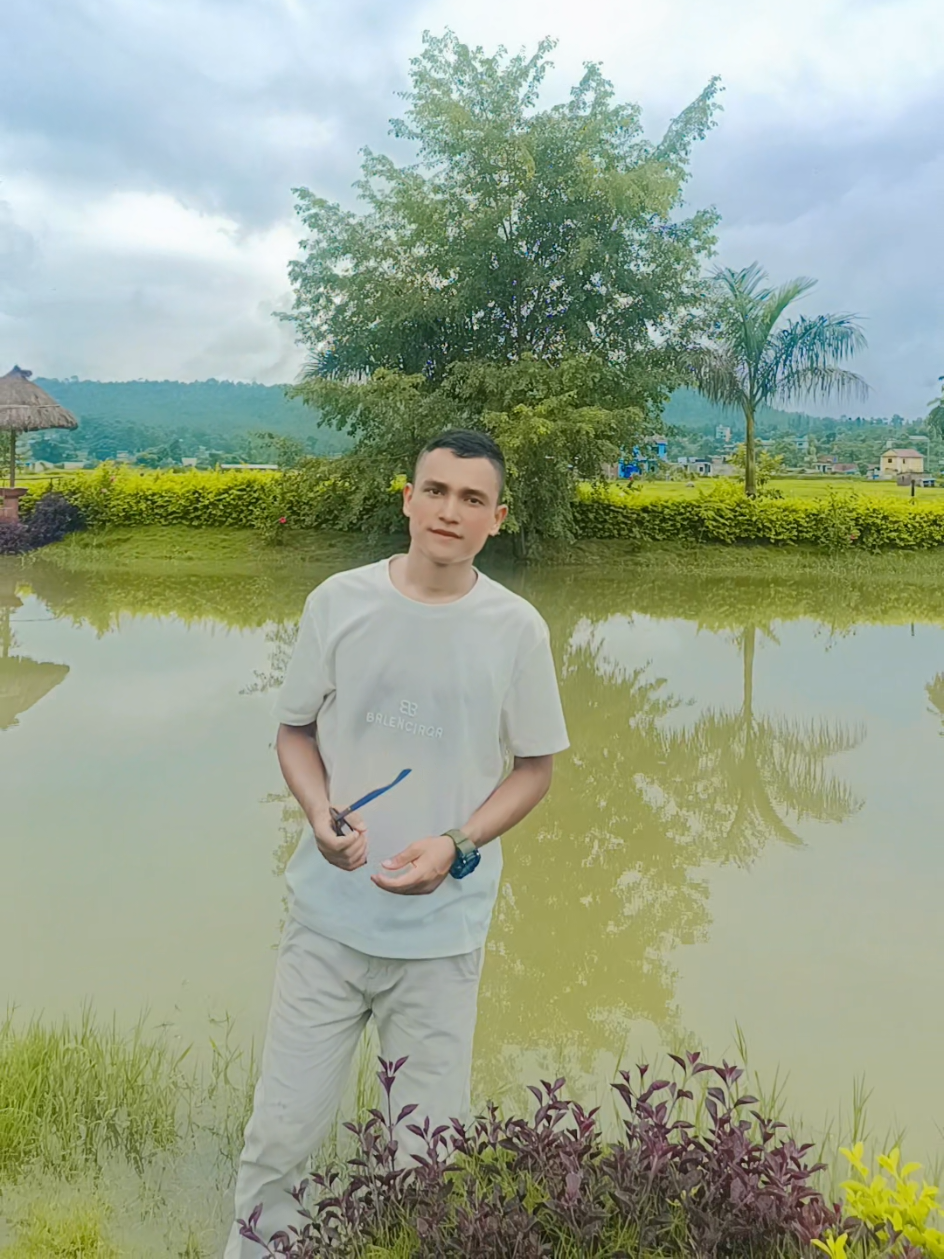 @कायान खड्का❣️🇳🇵