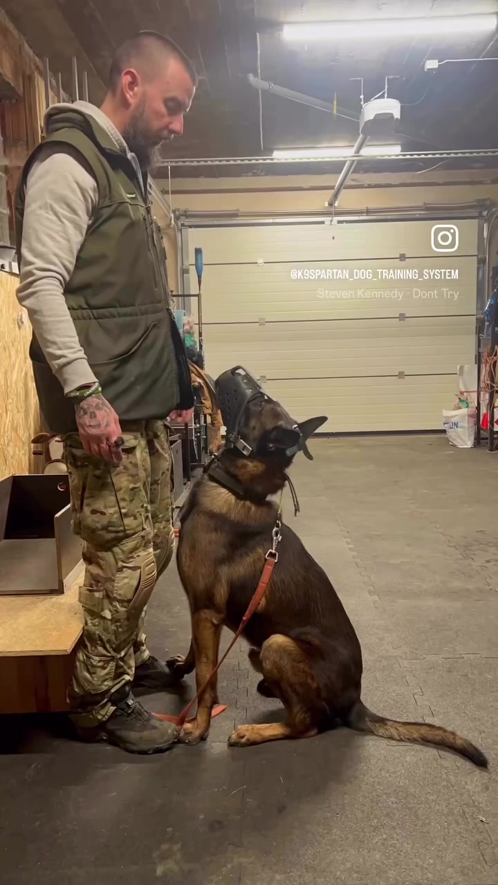 @k9spartan