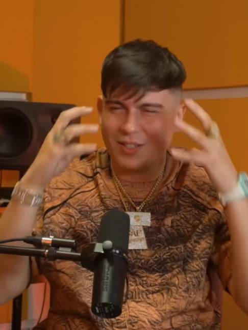 @No Photo Clips
